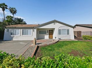 2548 Rhine Way, Elverta, CA 95626