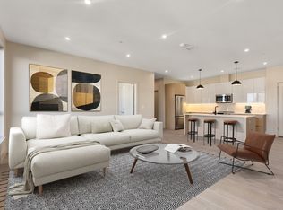 85 Myrtle St #103, Quincy, MA 02171