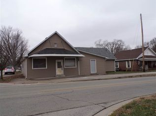 2021 Hulman St, Terre Haute, IN 47803