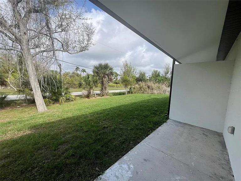 8249 Dimstead St — Photo 30