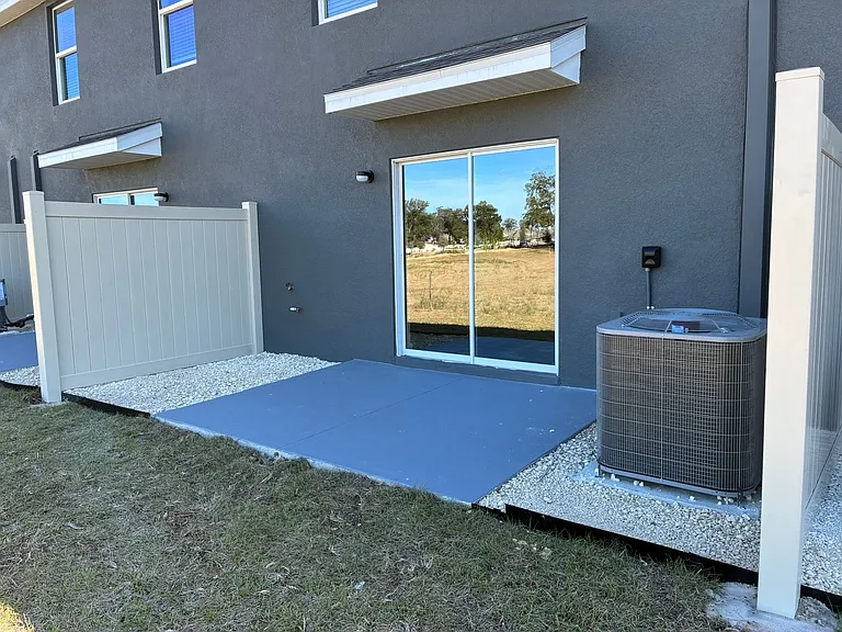 8362 Gower Trl — Photo 29