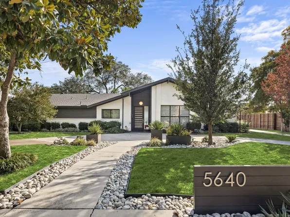 5640 Brookstown Dr, Dallas, TX 75230