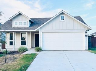 212 Rollingwood Dr, San Marcos, TX 78666