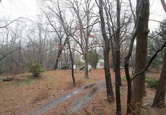 2nd image of 148 Salem Rd