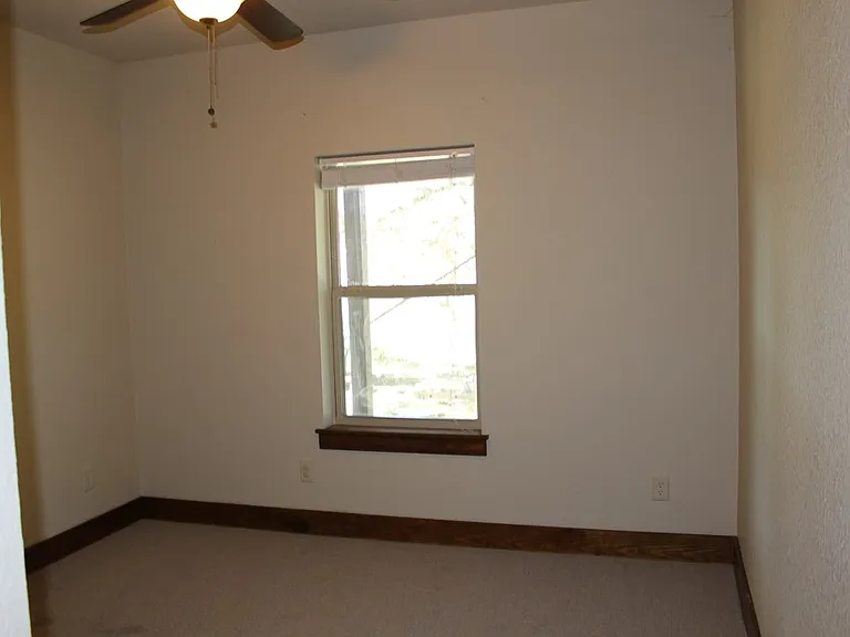 701 Bushwhack Rd — Photo 15