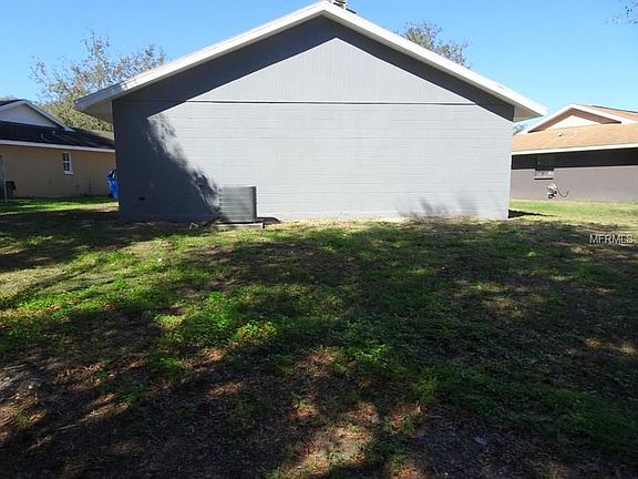 4th image of 11734 Lynn Brook Cir