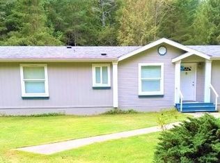 85170 Dentons Way, Florence, OR 97439