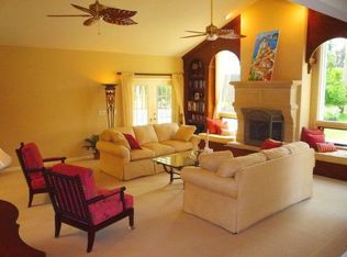 6477 Wood Lake Rd, Jupiter, FL 33458