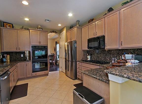 3rd image of 19662 Maddelena Cir