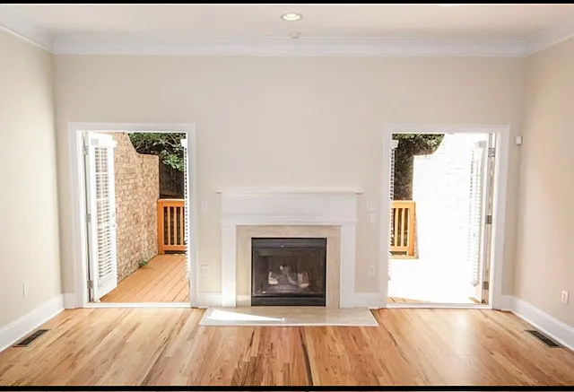 1656 Mosaic Way — Photo 2