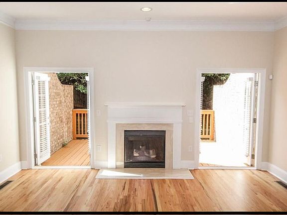 2nd image of 1656 Mosaic Way