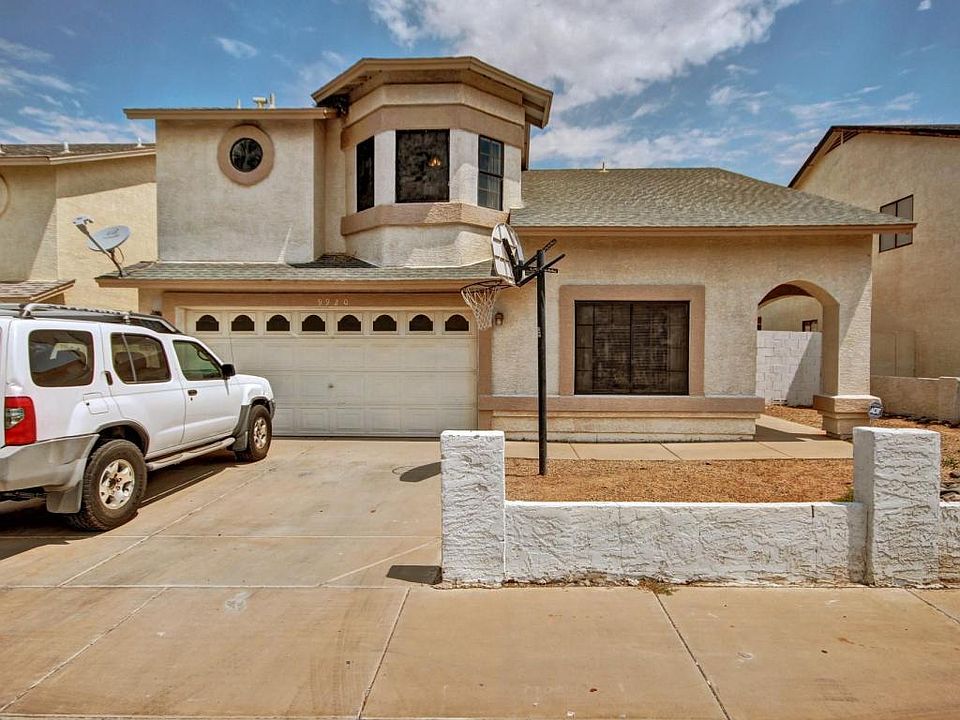 1st image of 9920 W Madrugada Ave