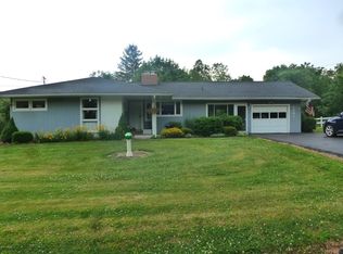 F 1201st Ave, Riverside, PA 17868