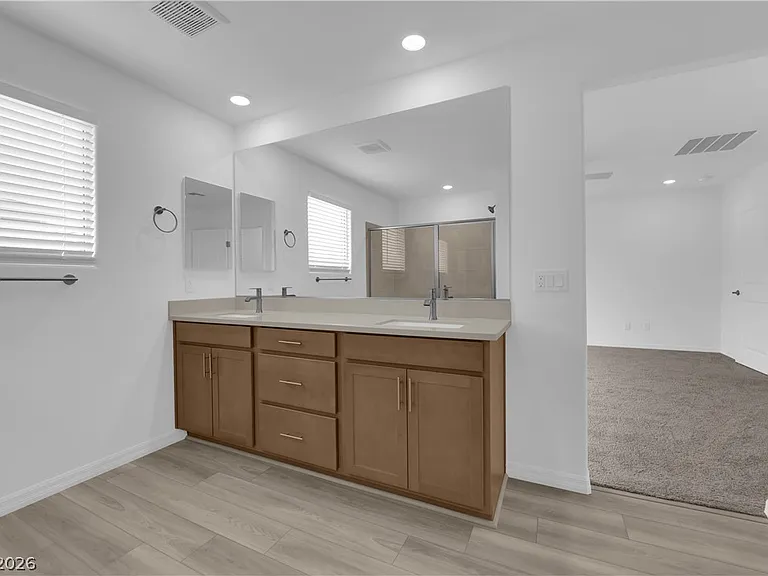 10239 Estancia Hill St — Photo 28