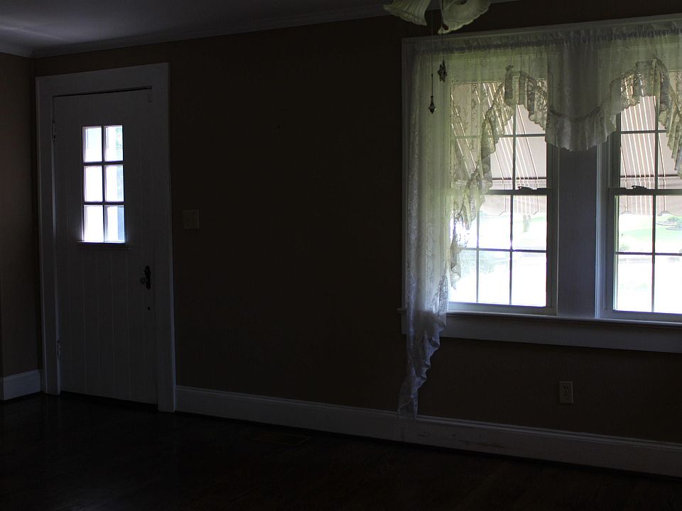 705 Park Ave, Anniston, AL 36207 MLS 1355210 Zillow