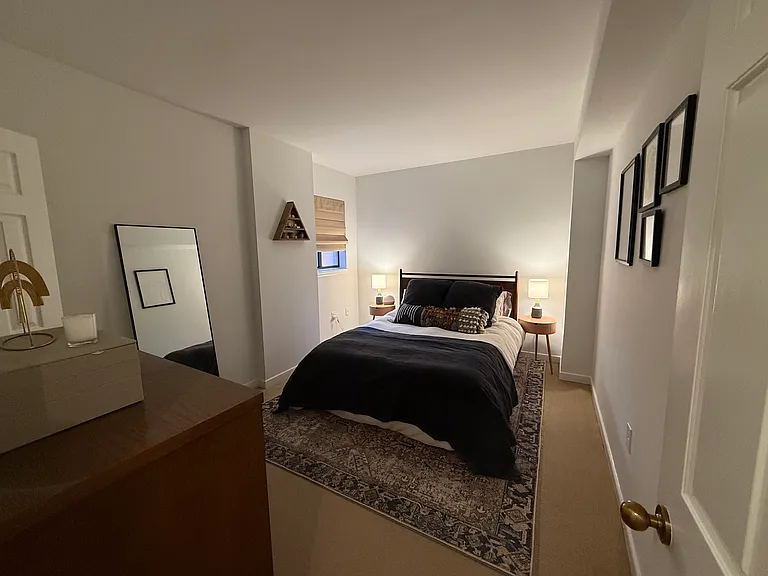 2012 Wyoming Ave NW #103 — Photo 8