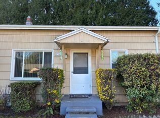 10365-10365 SE Carmel Ct, Portland, OR
