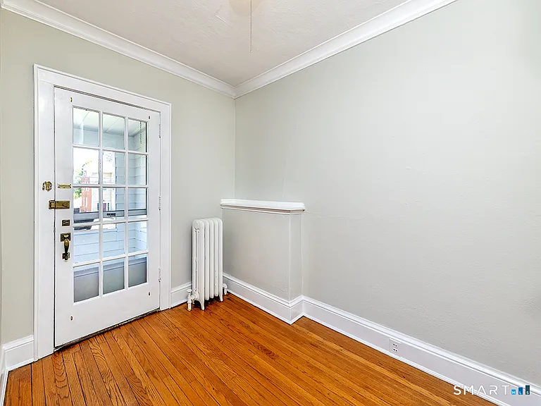 89 Maplewood Ave #1 — Photo 6