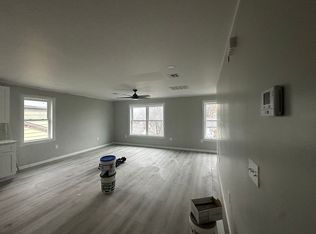 27-29 N 3rd St, Paterson, NJ 07522