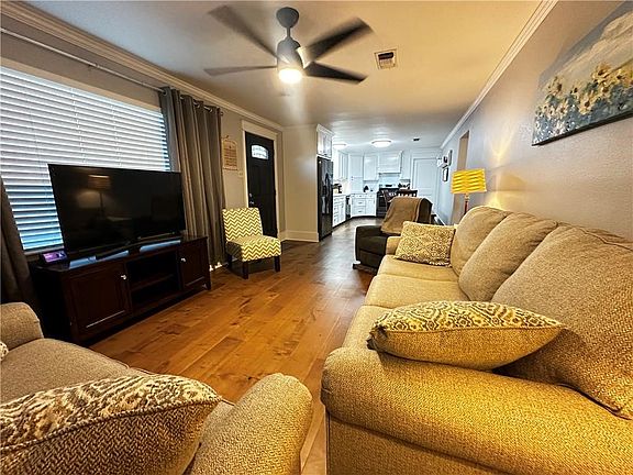 4th image of 145 Wenger Rd