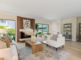 32 Los Altos Sq, Los Altos, CA 94022