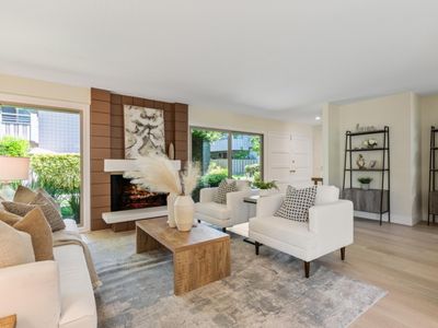 32 Los Altos Sq, Los Altos, CA, 94022