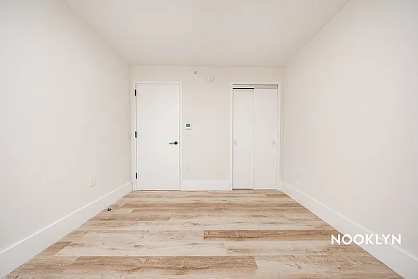 Rented by Nooklyn NYC LLC | media 11