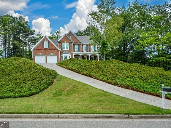 4th image of 3630 Coldwater Ct