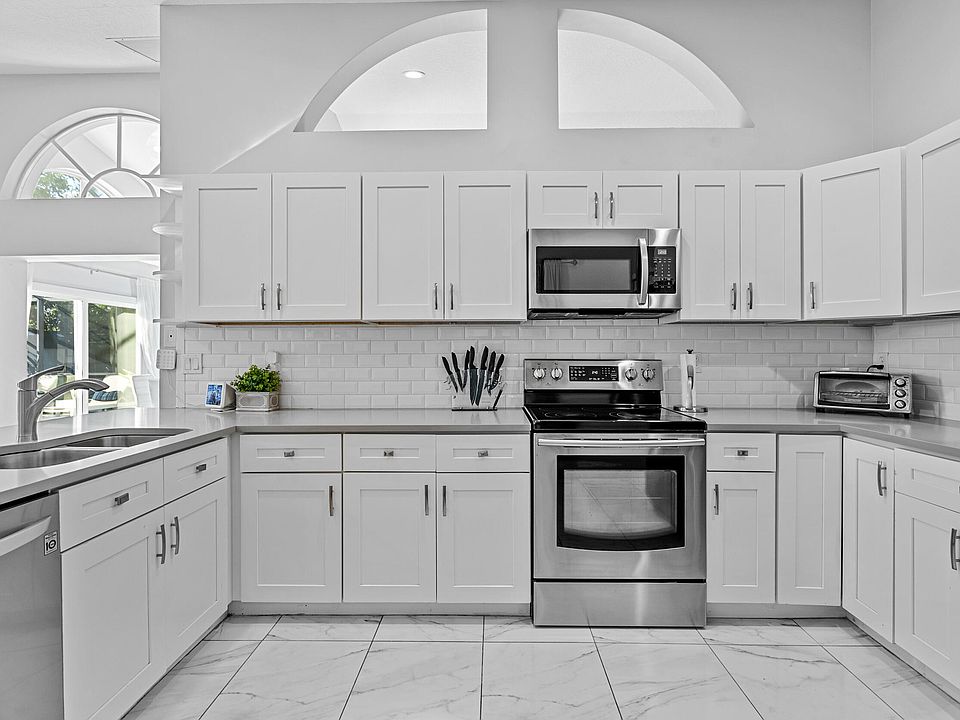 1st image of 11356 Coralwood Court