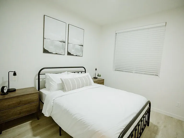3923 SE 54th Ave #101 — Photo 11