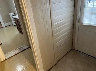 1415 3rd St SW #3, Roanoke, VA 24016