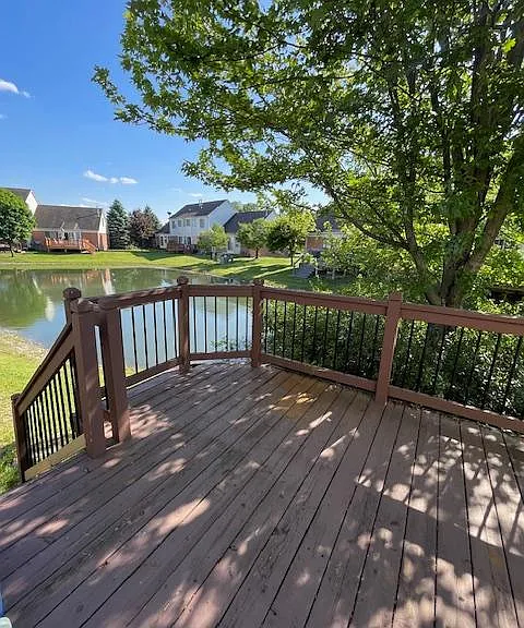 8806 Prairie Ct — Photo 10