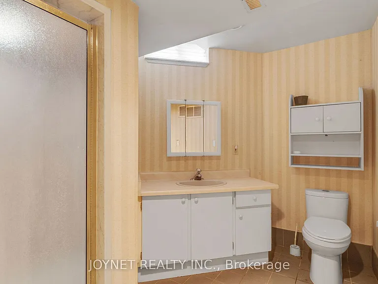 43 Castlehill Rd — Photo 40