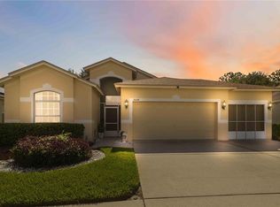 35124 Deerfield Oaks Dr, Zephyrhills, FL 33541