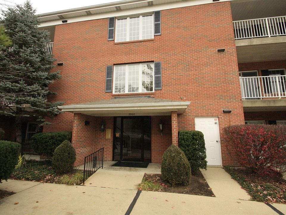 5560 Westwood Northern Blvd APT 8, Cincinnati, OH 45248 Zillow