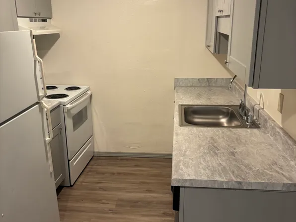 6213 Lakewood Dr W #147, University Place, WA 98467