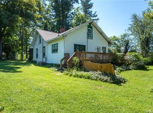 20 Price Rd, Asheville, NC 28805