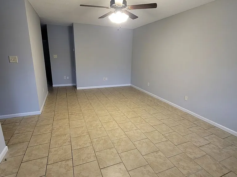 1111 Asheboro St — Photo 9