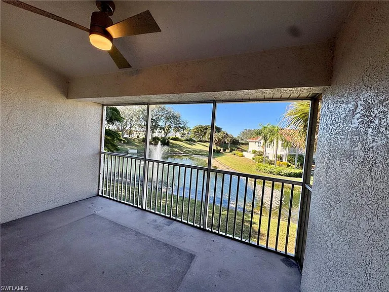 5045 Cedar Springs Dr #203 — Photo 20