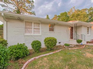 2088 Brannen Rd SE #0, Atlanta, GA 30316