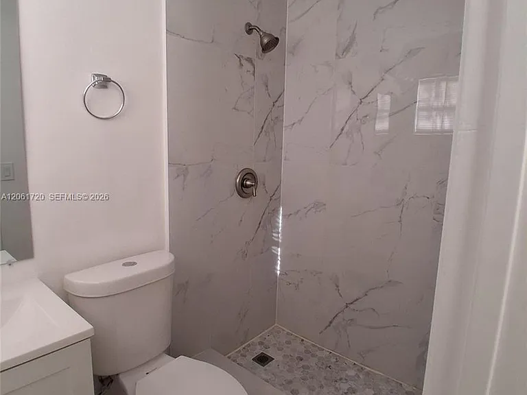 3730 NW 4th Ct — Photo 30