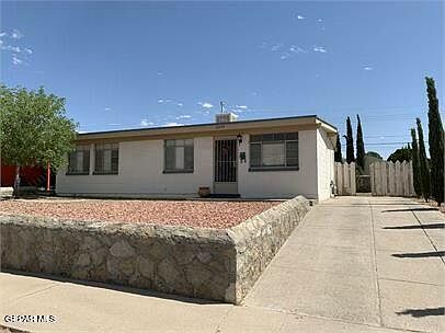 1st image of 6239 Tejas Dr