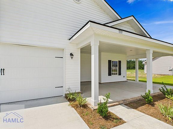 4th image of 53 NE Freshwater Ln