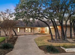 304 Stonewall Ln, Austin, TX 78746
