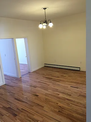 Rented by Realty Collective | media 49