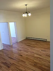 Rented by Realty Collective