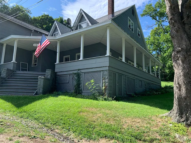 364 Angola Rd — Photo 19