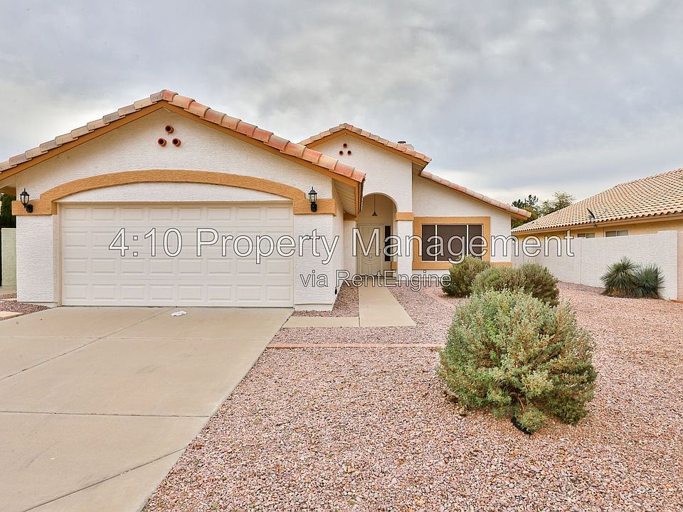 1st image of 4230 E Woodland Dr