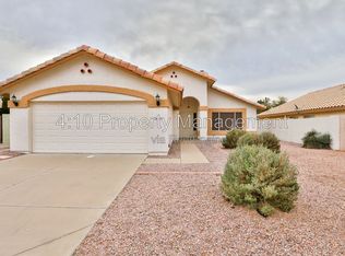 4230 E Woodland Dr, Phoenix, AZ 85048