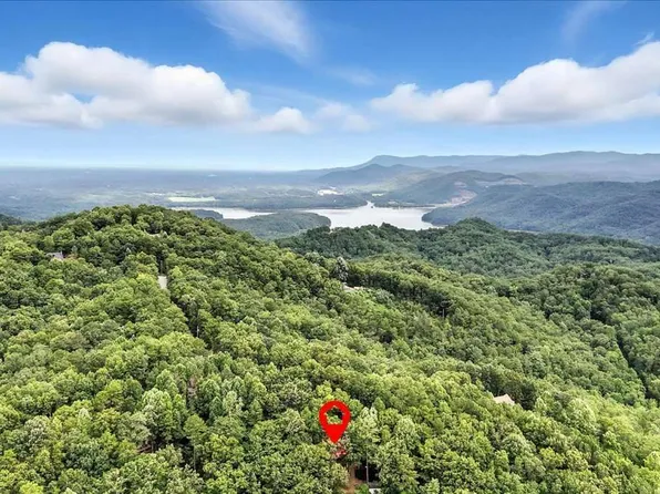538 Galaxy Way NE, Ranger, GA 30734